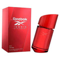Reebok Iconic Red 3.4oz Men EDP Spray
