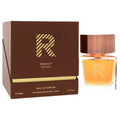 Bharara Rohit Bronze 3.4oz Unisex EDP Spray