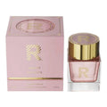Bharara Rohit Delicate 3.4oz Unisex EDP Spray