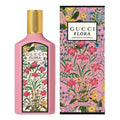 Gucci Flora Gorgeous Gardenia 3.3oz Women EDP Spray