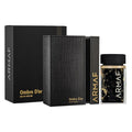 Armaf Ombre D'or 2.5oz Men EDP Spray