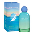 Nautica Jasmine Coast 3.3oz Unisex EDP Spray