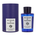 Acqua Di Parma Mirto Di Panarea La Riserva 6.0oz Unisex EDP Spray