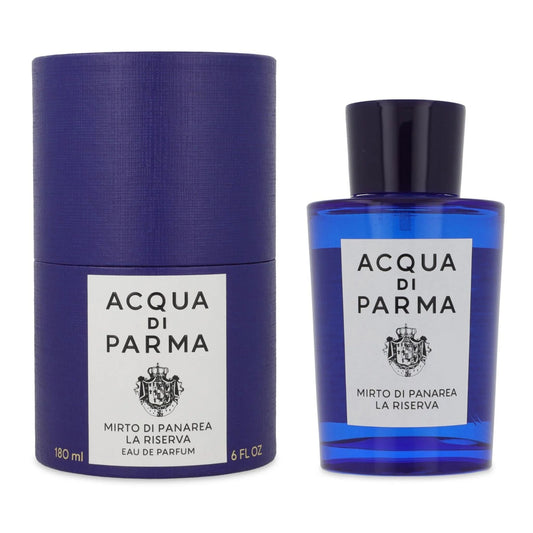 Acqua Di Parma Mirto Di Panarea La Riserva 6.0oz Unisex EDP Spray