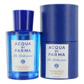 Acqua Di Parma Arancia Di Capri La Riserva 6.0oz Unisex EDP Spray