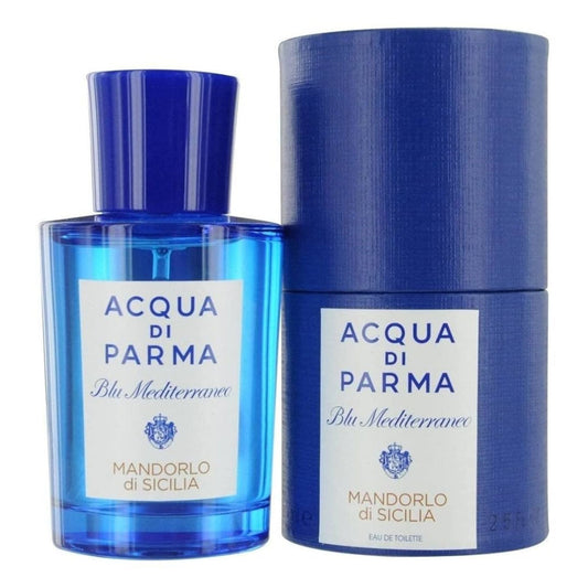 Acqua Di Parma Arancia Di Capri La Riserva 6.0oz Unisex EDP Spray
