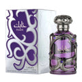 Lattafa Habik Lattafa 3.4oz Men EDP Spray