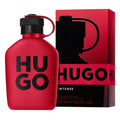 Hugo Boss Intense 4.2oz Men EDP Spray