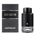 Mont Blanc Explorer 3.3oz Men EDP Spray