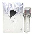 Sterling Flavia Coral 3.4oz Women EDP Spray
