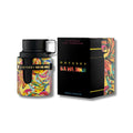Armaf Odyssey Ba Ha Mas 3.4oz Men EDP Spray