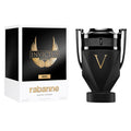 Paco Rabanne Invictus Victory Absolu Parfum Intense 3.4oz Men EDP Spray