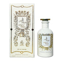 Fityal Al Qamar 3.4oz Unisex EDP Spray