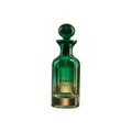 Fragrance Story Money 3.4oz Men EDP Spray