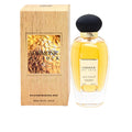 Rivoli Harmonie de Jour 4.05oz Women EDP Spray