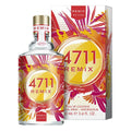 4711 Remix Exotic Paradise 3.4oz Unisex EDC Spray