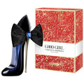 Carolina Herrera Good Girl Bowstatic Edition 2.7oz Women EDP Spray