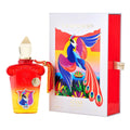 Xerjoff Levar Del Sole 3.4oz Unisex EDP Spray