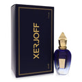 Xerjoff's Ivory Route 1.7oz Unisex EDP Spray