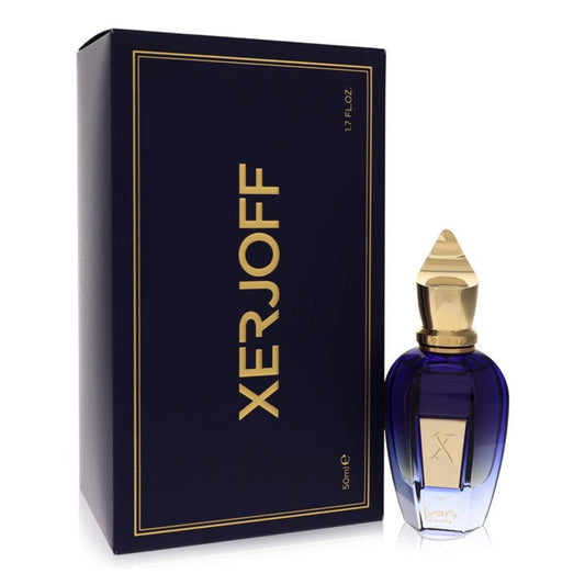Xerjoff's Ivory Route 1.7oz Unisex EDP Spray