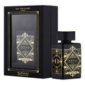 Lattafa Badee Oud For Glory 3.4oz Men EDP Spray