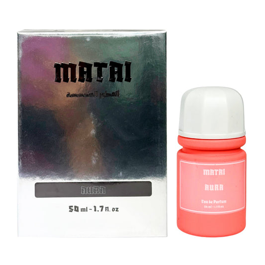 Matai Aura 1.7oz Unisex EDP Spray