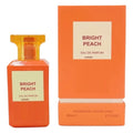 Maison Alhambra Bright Peach 2.7oz Unisex EDP Spray