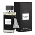 Vurv Victorieux 3.4oz Men EDP Spray
