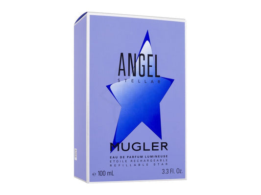Thierry Mugler Angel Stellar 3.3oz Women EDP Spray