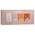 Lattafa Yara Mini Collection 4x 0.16oz Women EDP Splash
