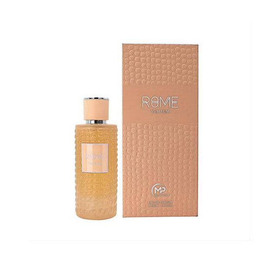Bharara Rome Yum Yum 3.4oz Women EDP Spray