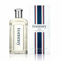 Tommy Hilfiger 3.4oz Men EDT Spray