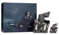 Billie Eilish No2 2-Piece Set 3.4oz Women EDP Spray