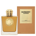 Burberry Goddess Parfum 3.3oz Women EDP Spray