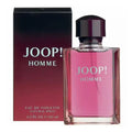 Joop! 4.2oz Men EDT Spray