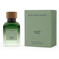 Adolfo Dominguez Vetiver Terra 4.1oz Men EDP Spray