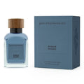 Adolfo Dominguez Ambar Negro 4.1oz Men EDP Spray