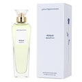 Adolfo Dominguez Agua Fresca de Rosas 6.8oz Women EDT Spray