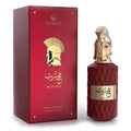 Le Falcone Muharib 2.8oz Men EDP Spray