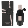 Viktor & Rolf Flowerbomb Midnight 1.7oz Women EDP Spray