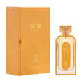 Kisa Bhog 3.4oz Unisex EDP Spray