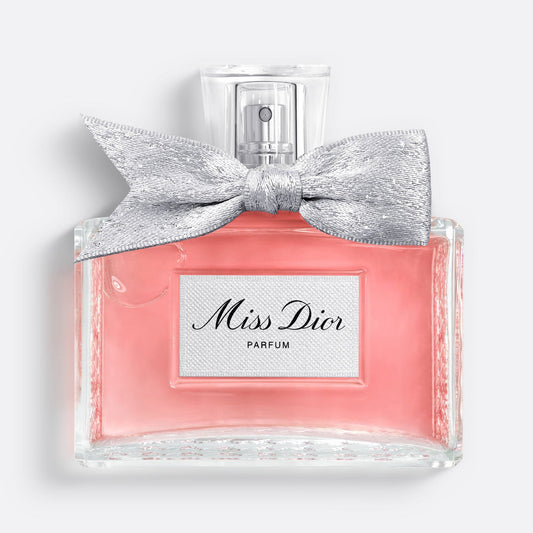 Dior Miss Dior Parfum 4.2oz Women EDP Spray