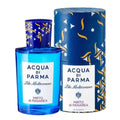 Blu Mediterraneo Mirto di Panarea 3.4oz Unisex EDT