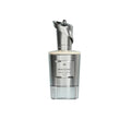 Mind Games Check Please 3.4oz Unisex XDP Spray