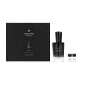 Mind Games Kingside 3.4oz Unisex EDP Spray