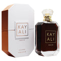 Kay Ali Vanilla 28 3.4oz Unisex EDP Spray