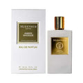 Mizensir Ambre Magique 3.3oz Unisex EDP Spray