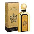 Derby Club Gold 3.4oz Women EDP Spray