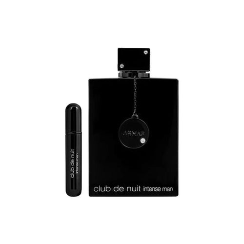 Armaf Club De Nuit Intense 8.4oz Men EDP Spray