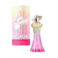 Bharara Beauty Gorgeous 3.4oz Women EDP Spray